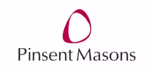 pinsent-masons-300x139-1[1]