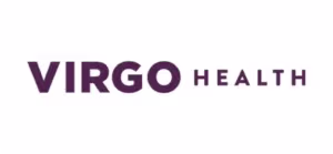 virgo-health-300x139-1[1]
