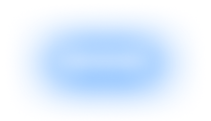 Support Shadows