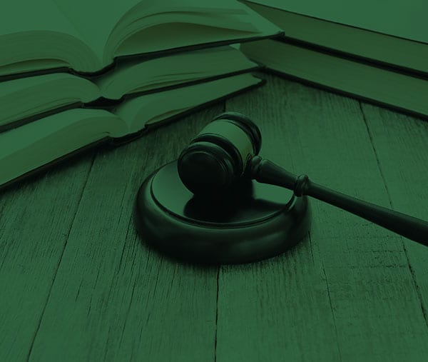 benefits of certified legal translation services
