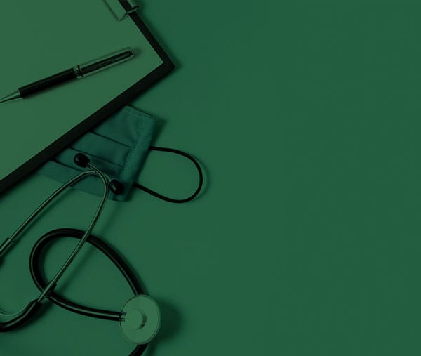 Medical Translation Services - We maintain accuracy in translating medical documents like patient records, translation of pharmaceutical labels, and clinical protocols.