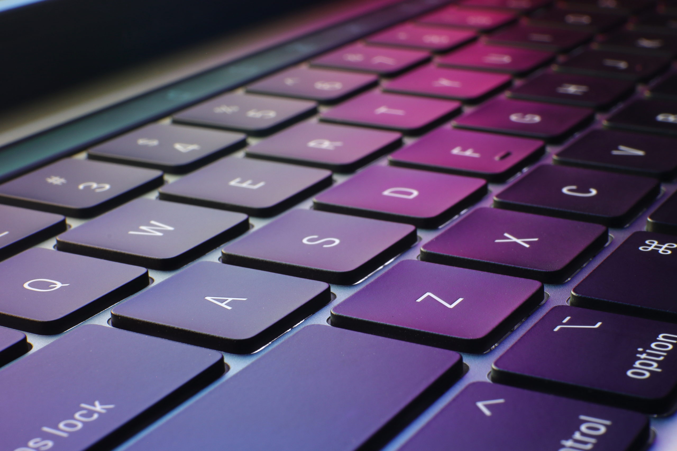 5 Skills Required To Be A Successful Transcriptionist LingArch