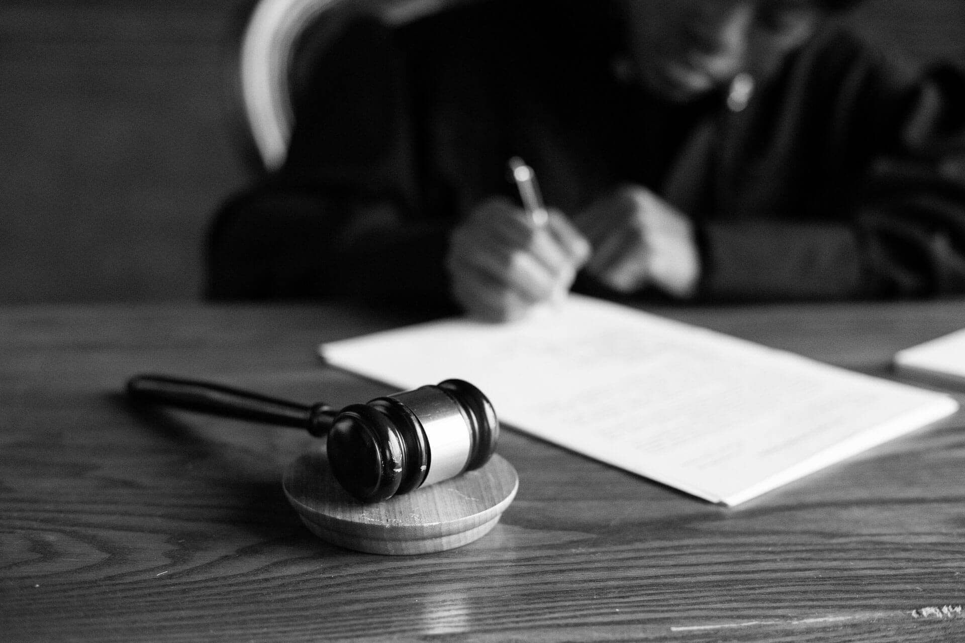 rgent And Accurate Litigation Support Services for Court Reporting Urgent And Accurate Litigation Support Services for Court Reporting