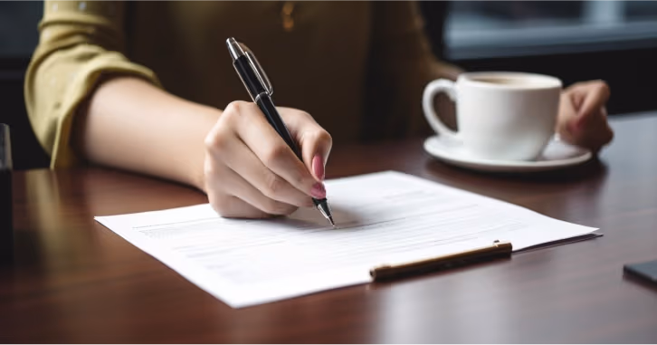 Certified Document Translation Services in The UK With Professional Accuracy