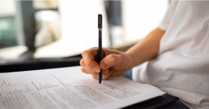 Confidentiality And Data Security in Professional Translation Services for Documents