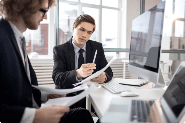Expert Litigation Support Services for Legal Professionals in the UK. Expert Litigation Support Services for Legal Professionals in the UK.