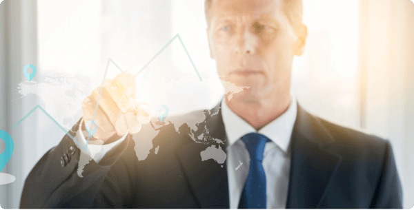 Global Litigation Support Services for Seamless Legal Proceedings. Global Litigation Support Services for Seamless Legal Proceedings.