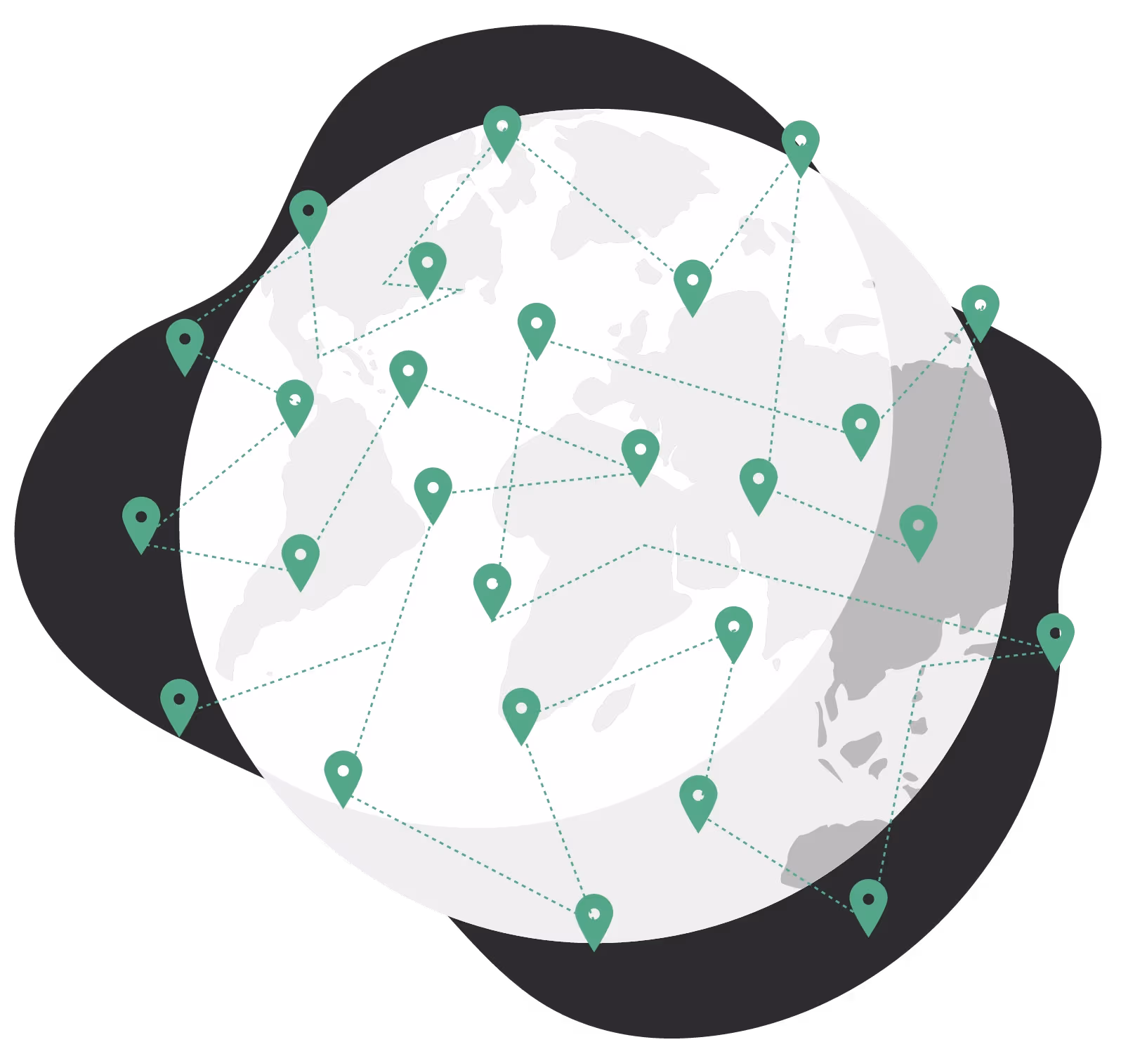 dReliable, Professional, And Fast Certified Translation Services
