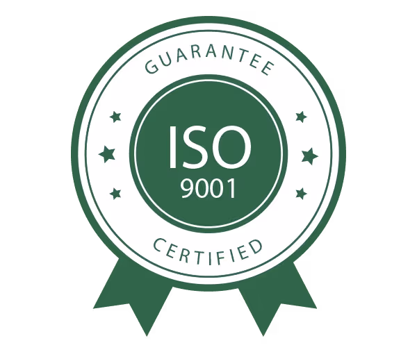 Why Choose Lingarch for Certified Translation Services with ISO Certification