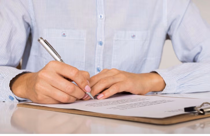 Integration of AI And Machine Translation Tools for Certified Translation Services