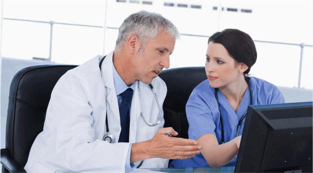 Medical Translation Services for Global Healthcare Product Launch