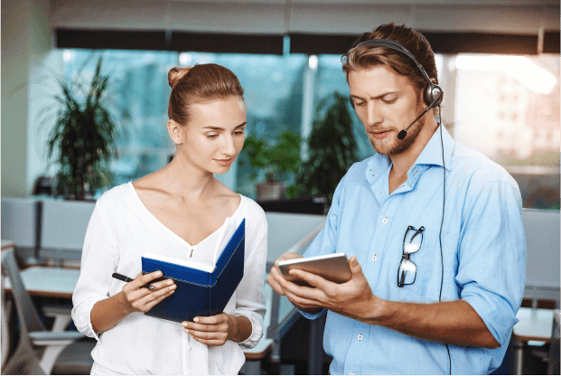 Medical Translation Services for the NHS and Private Healthcare