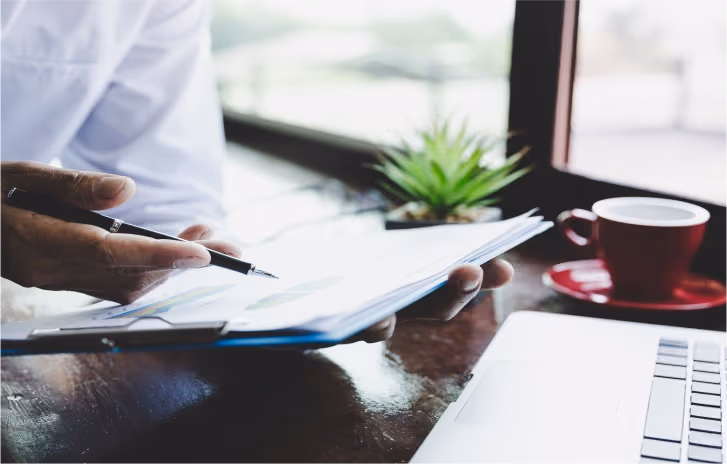 Quality Assurance Measures for Certified Translation Services