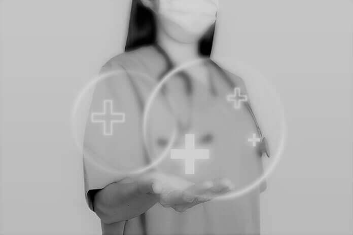 Healthcare Translations Service - We help the public and private healthcare sectors to translate all medical records from other languages to english 