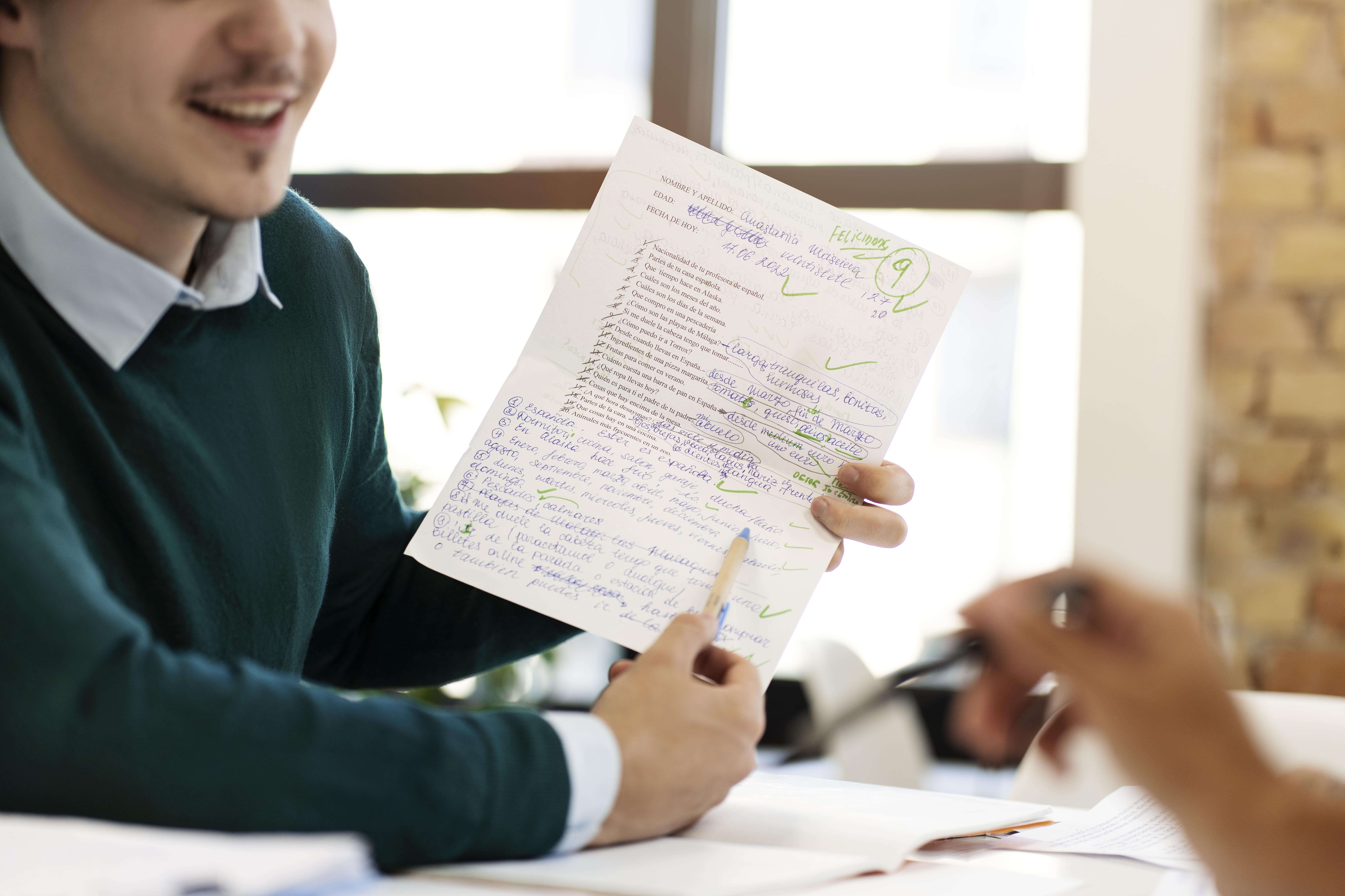 Healthcare Compliance and Confidentiality - We maintain the highest standards of data protection Healthcare Compliance and Confidentiality - We maintain the highest standards of data protection