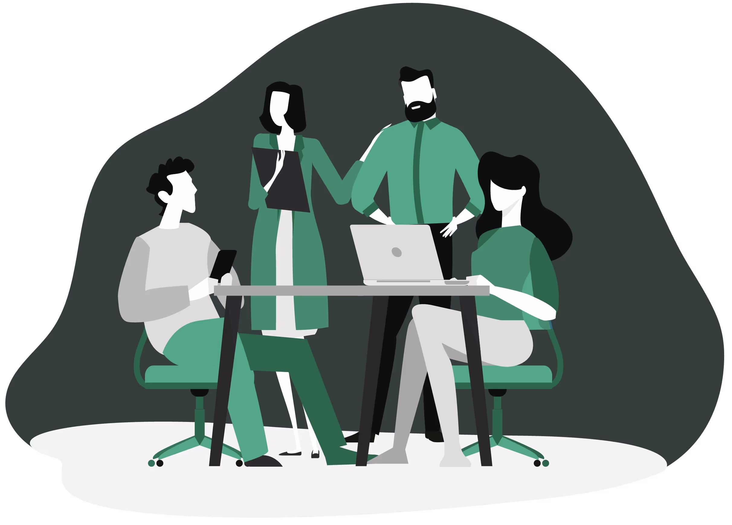 We Translate Any Document, Paper or Digital with Certified Translation Services