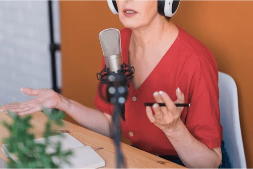 Voice Over Services in The UK: Trust Lingarch For Professional UK Voice Over Services. Voice Over Services in The UK: Trust Lingarch For Professional UK Voice Over Services.