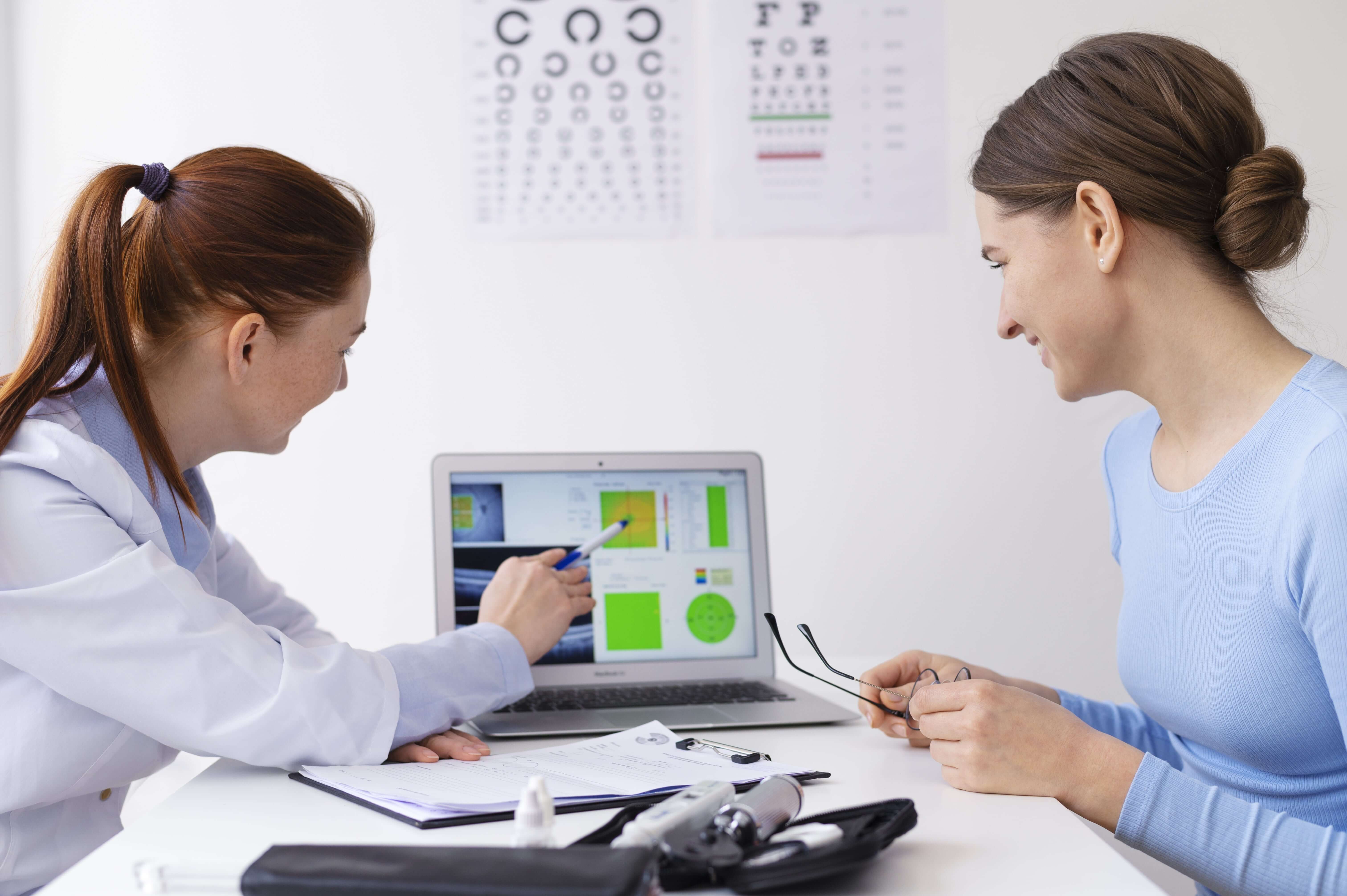 We offer professional medical translation services in the UK We offer professional medical translation services in the UK