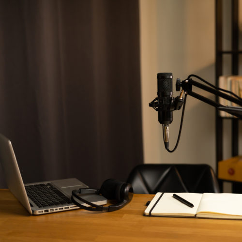 4 common problems in audio transcription projects
