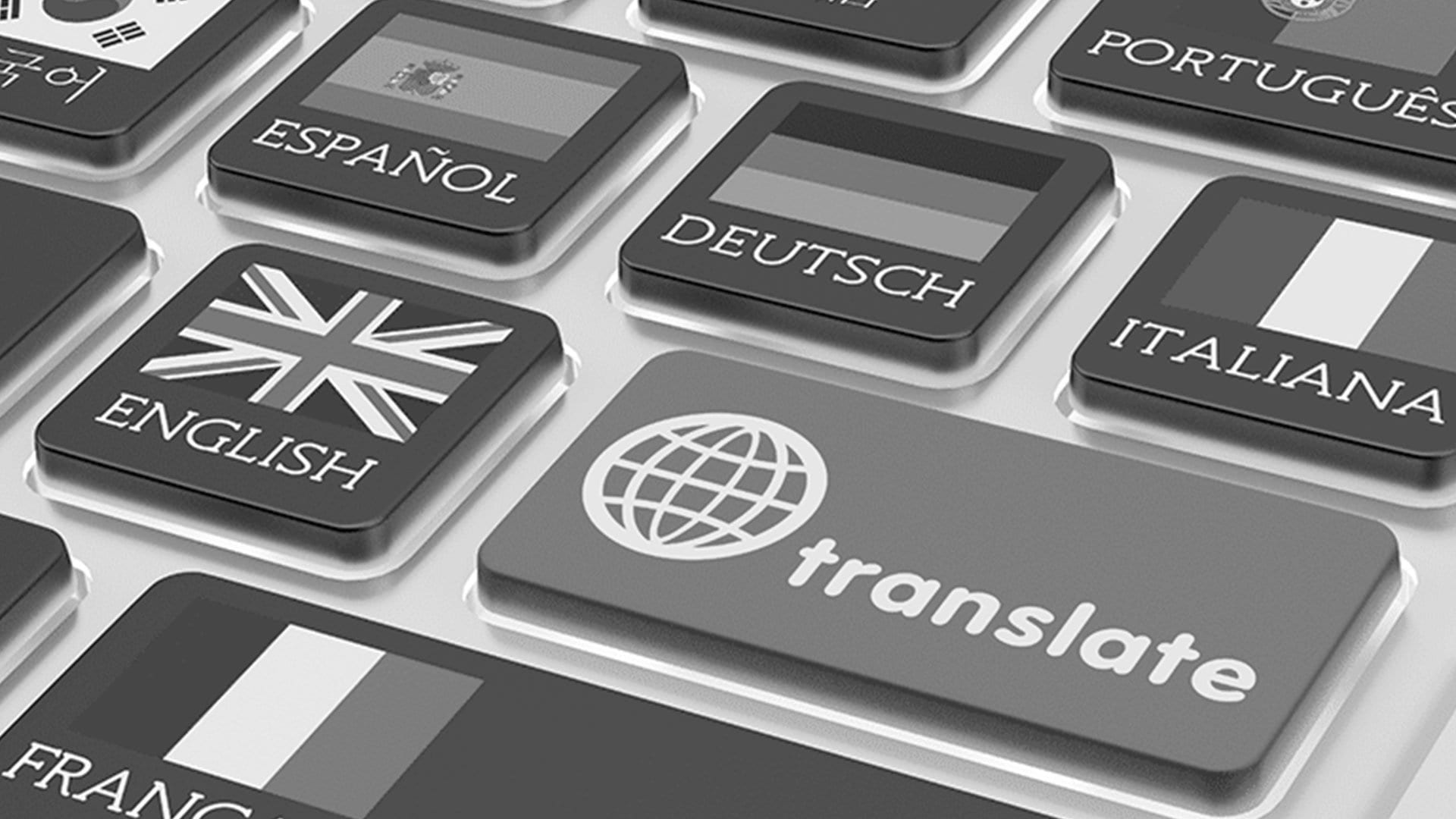 8 Reasons Why Transcription Services are Important