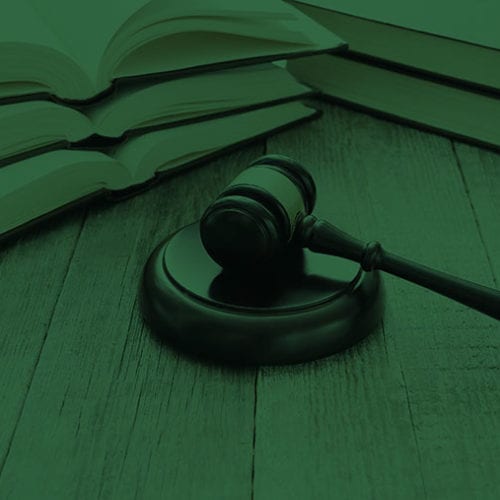 Benefits of certified legal translation services