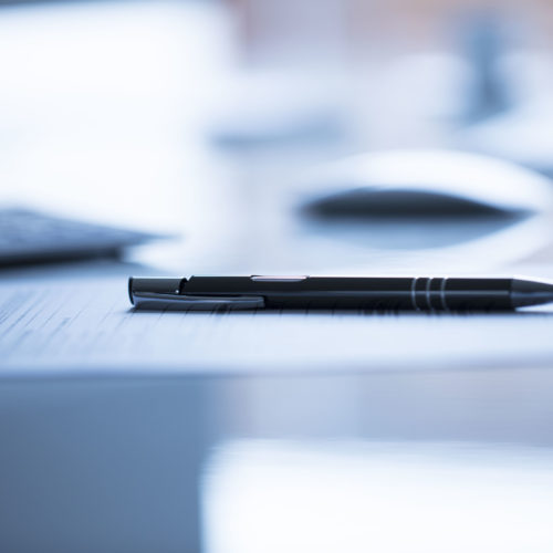 Everything you need to know about Arabic Legal Translation