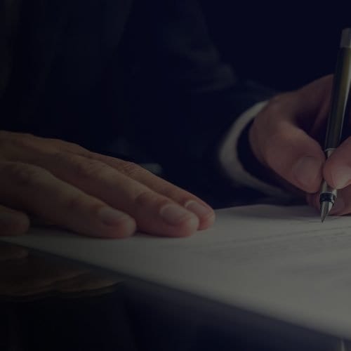 What are some common challenges that arise when translating French legal documents into English?