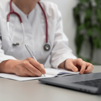 Enhancing Patient Care in Hospitals Through Professional Medical Translation Services