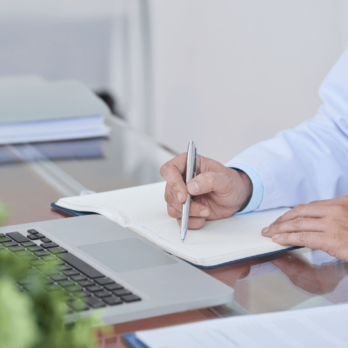 Ensuring Regulatory Compliance: The Role of Medical Translation in Global Drug Markets