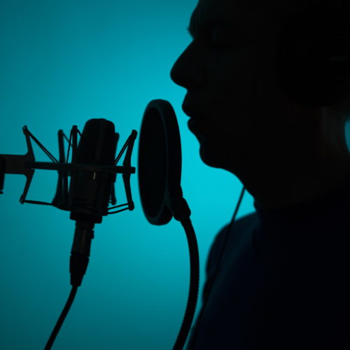 Frequently asked questions about voice over services