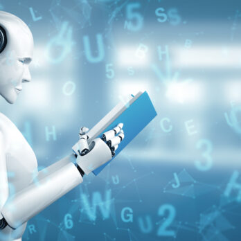 How Machine Translation Is Powering Life Sciences Today