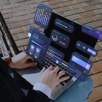How Voice-Overs Help SaaS Companies Deliver Better Product Demos