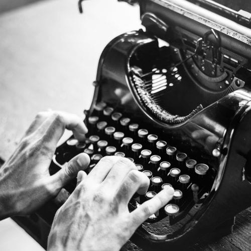 Importance of legal transcription for court proceedings