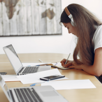 Importance of Transcription Services for Sports Arbitration