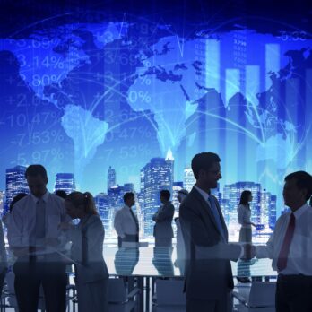 International Arbitration in Present Times of AI
