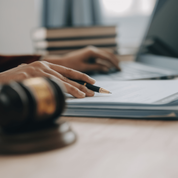 The Role of Legal Translation Services in Electronic Discovery (eDiscovery)