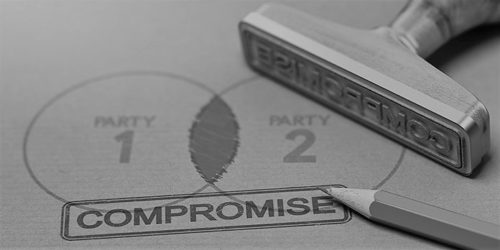 Legal Translations for Global Disputes