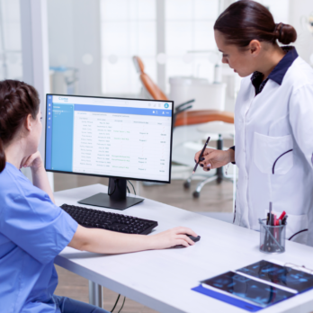 The Growing Importance of Translation Services in Pharmacovigilance