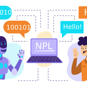 The Impact of AI and Machine Learning on Translation: Revolutionising Language Services