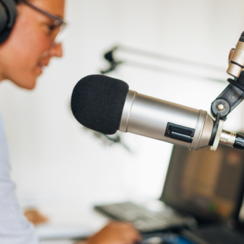 Boosting Global Reach: Why Video Production Agencies Need High-Quality Translation, Voice-Over, and Subtitling Services?