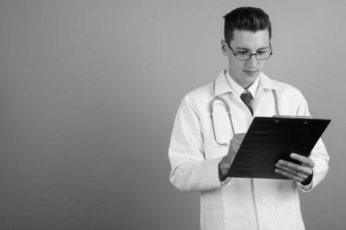 What is Medical Transcription and Why is it Important