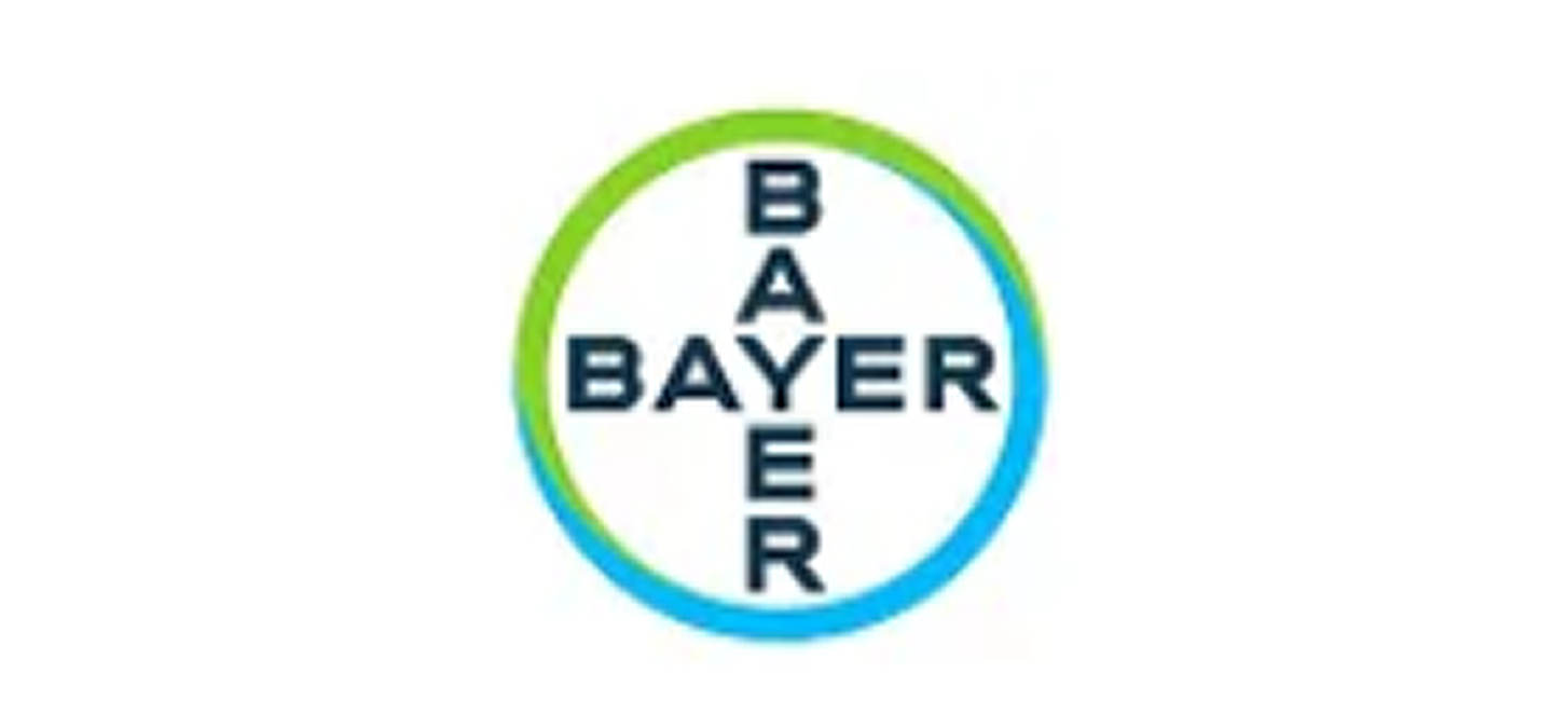 bayer