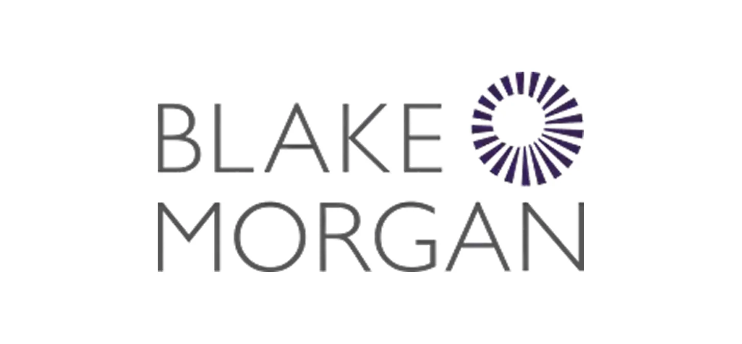 blake-morgan-new