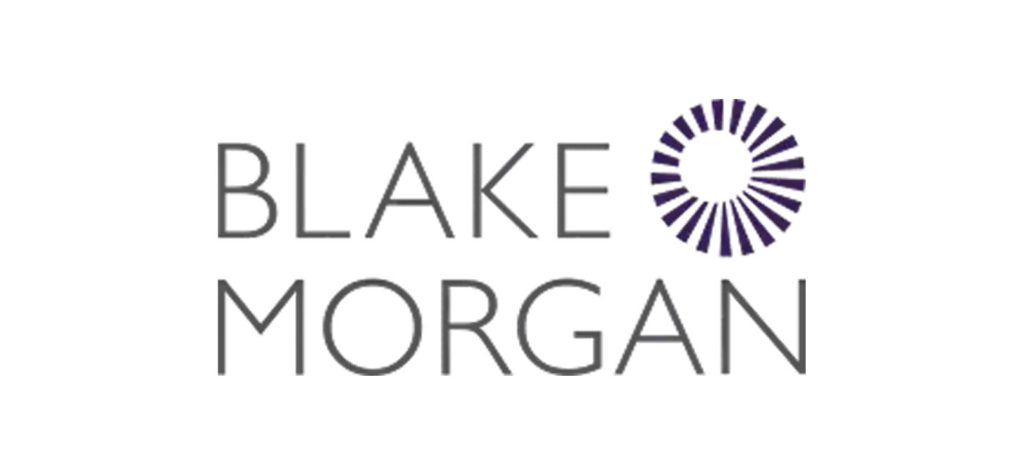 blake-morgan