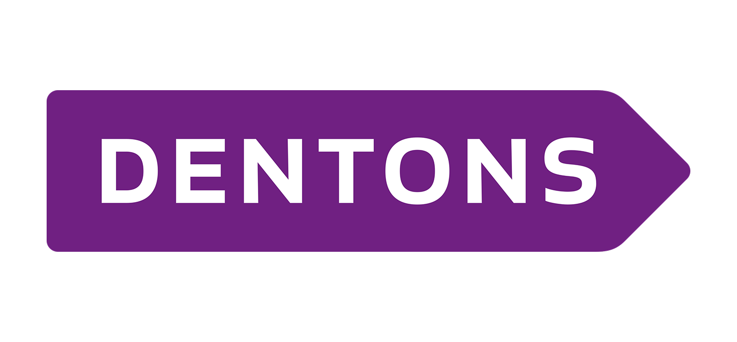 dentons-new