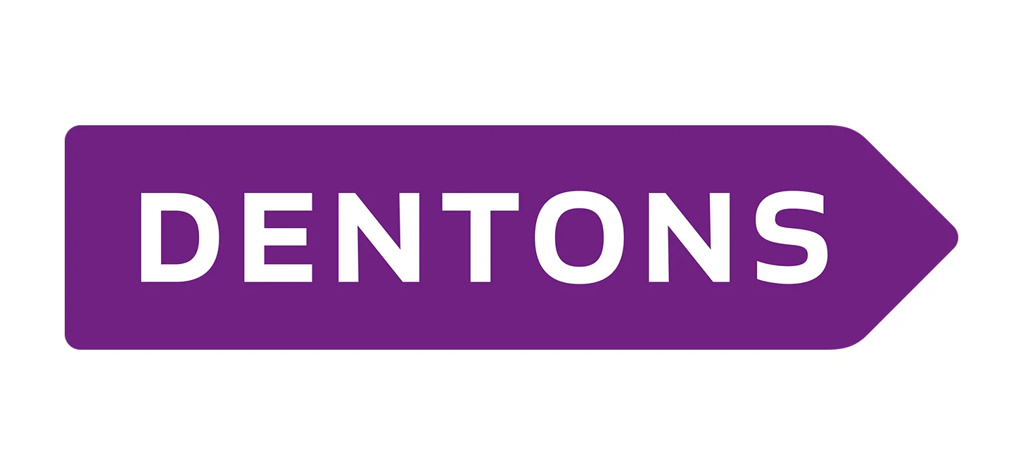 dentons-new