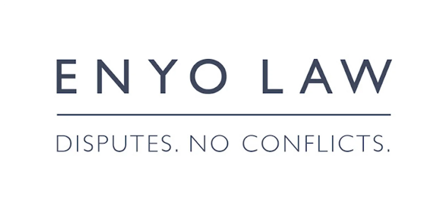 enyo-law-new