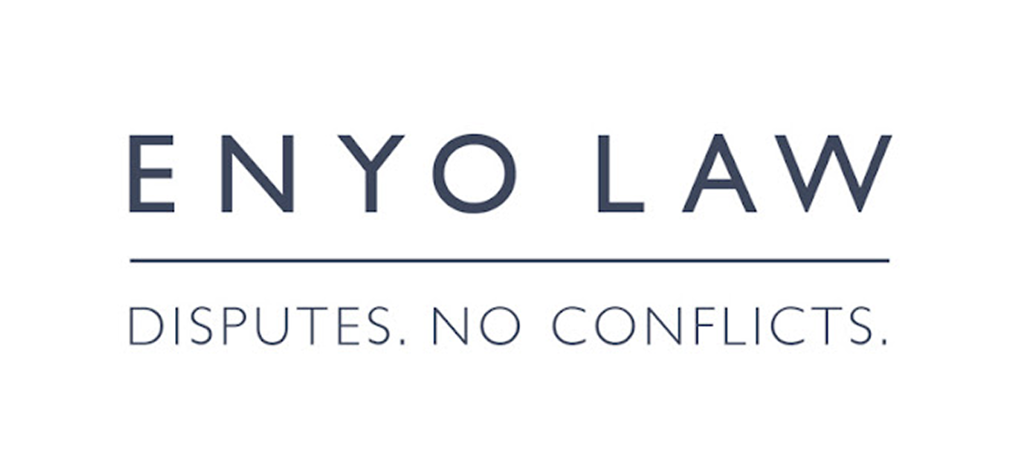 enyo-law