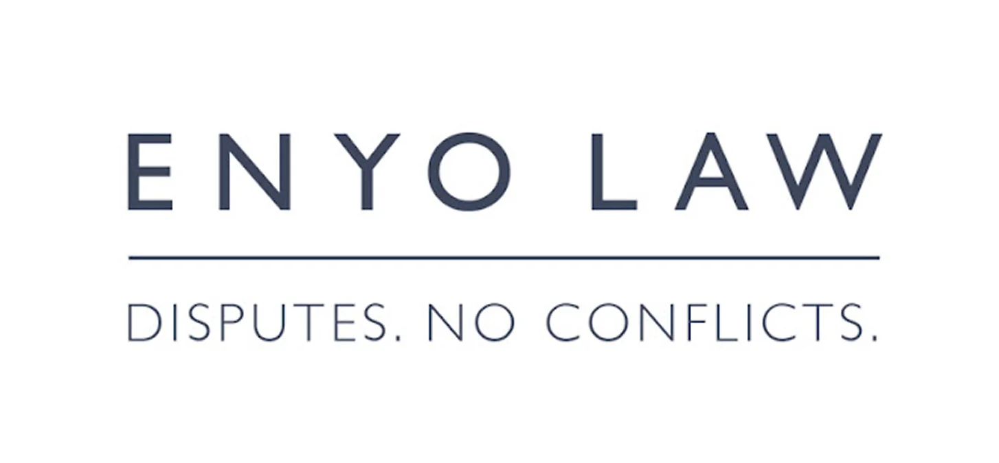 enyo-law