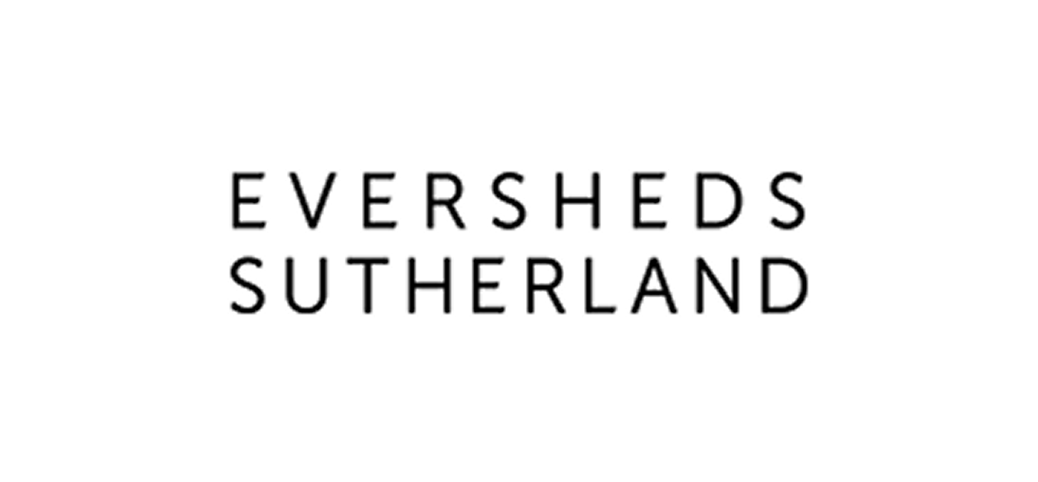 eversheds-sutherland-new